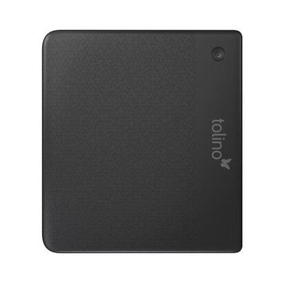 tolino-4016621130183-lectore-de-e-book-pantalla-tactil-wifi-negro