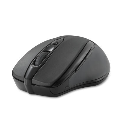 raton-kensington-pro-fit-my310s-optico-inalambrico