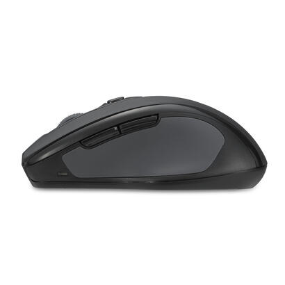 raton-kensington-pro-fit-my310s-optico-inalambrico