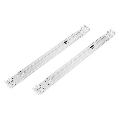 silverstone-sst-rms09-20-plata-incorporada-sst-rms09-20