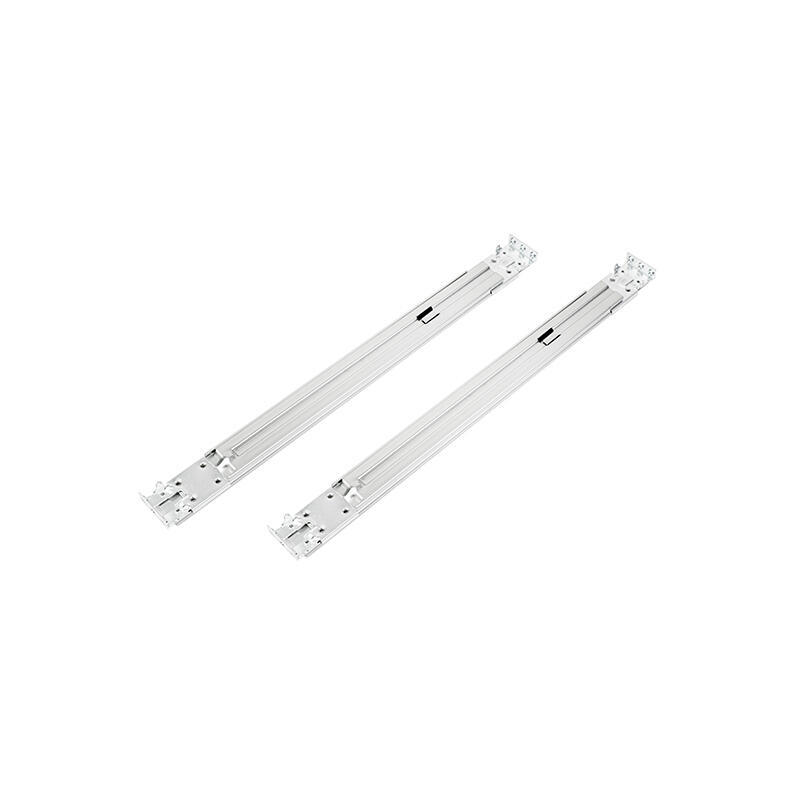 silverstone-sst-rms09-20-rieles-de-instalacion-plateados-sst-rms09-20