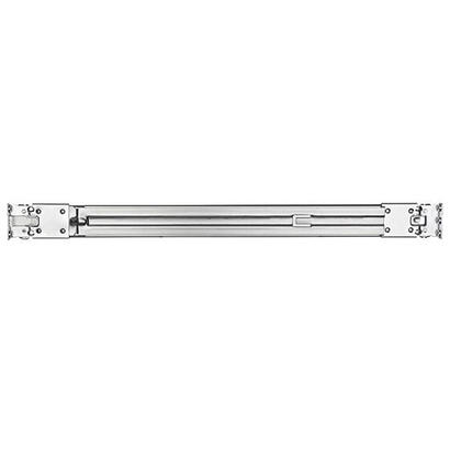 silverstone-sst-rms09-20-plata-incorporada-sst-rms09-20