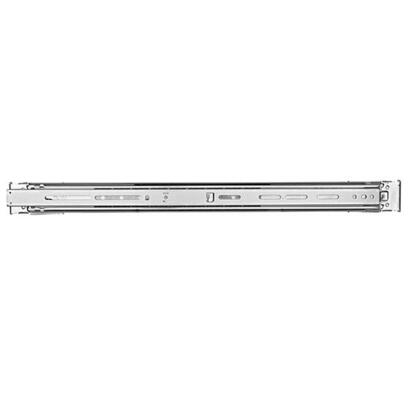 silverstone-sst-rms09-20-plata-incorporada-sst-rms09-20