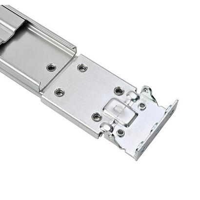 silverstone-sst-rms09-20-rieles-de-instalacion-plateados-sst-rms09-20