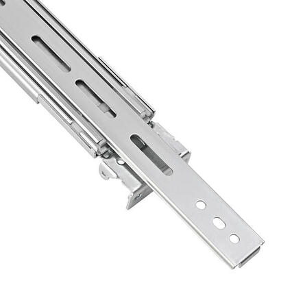 silverstone-sst-rms09-20-plata-incorporada-sst-rms09-20