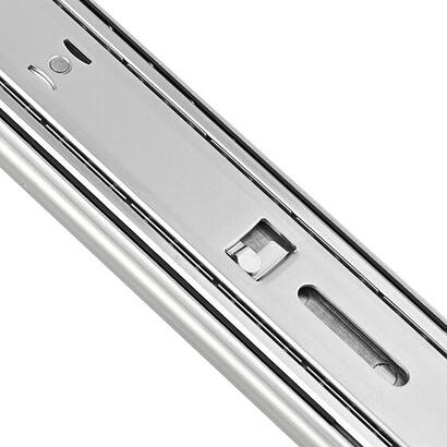 silverstone-sst-rms09-20-rieles-de-instalacion-plateados-sst-rms09-20