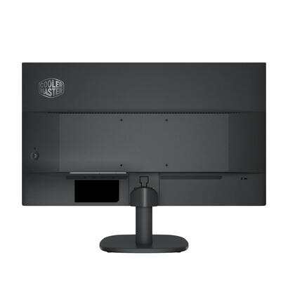 monitor-cooler-master-gm25fp-gaming-62-cm-245-fullhd-ips-hdr-panel-180hz-cmi-gm25fp-ek-negro