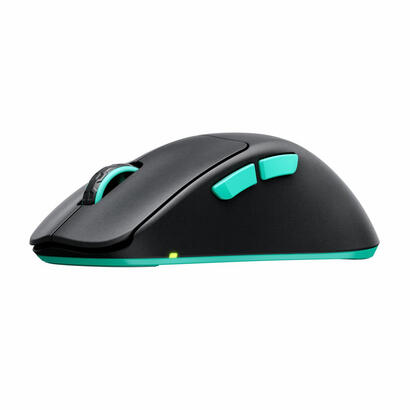 cherry-xtrfy-m64-raton-ergonomico-optico-5-botones-inalambrico-24-ghz-receptor-inalambrico-usb-negro