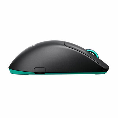 cherry-xtrfy-m64-raton-ergonomico-optico-5-botones-inalambrico-24-ghz-receptor-inalambrico-usb-negro