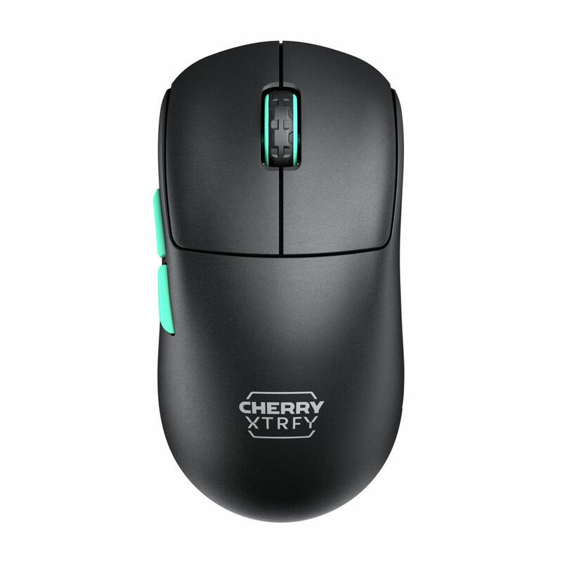 raton-cherry-m68-wireless-gaming-negroturquesa-cx-m68w-black raton-cherry-m68-wireless-gaming-negroturquesa-cx-m68w-black