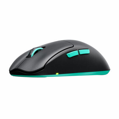 raton-cherry-m68-wireless-gaming-negroturquesa-cx-m68w-black