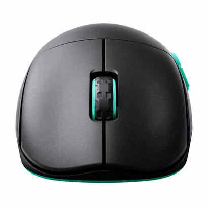raton-cherry-m68-wireless-gaming-negroturquesa-cx-m68w-black