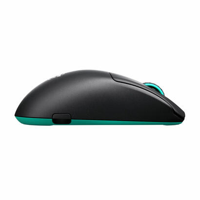 raton-cherry-m68-wireless-gaming-negroturquesa-cx-m68w-black
