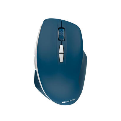 canyon-wireless-raton-mw-21-optical-24-ghz-7-keys-blue-retail