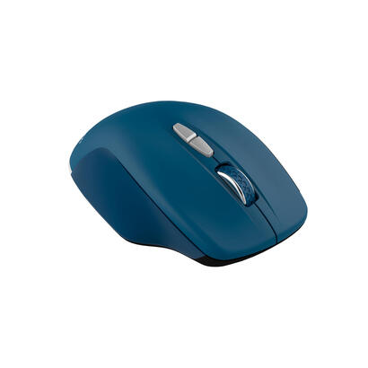 canyon-wireless-raton-mw-21-optical-24-ghz-7-keys-blue-retail