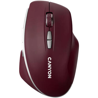 canyon-wireless-raton-mw-21-optical-24-ghz-7-keys-rojoretail