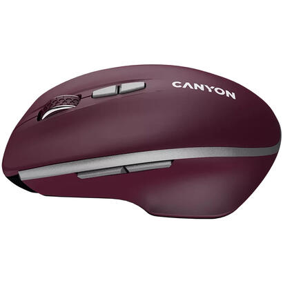 canyon-wireless-raton-mw-21-optical-24-ghz-7-keys-rojoretail