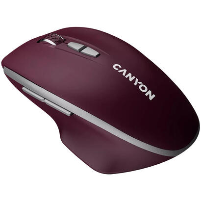 canyon-wireless-raton-mw-21-optical-24-ghz-7-keys-rojoretail