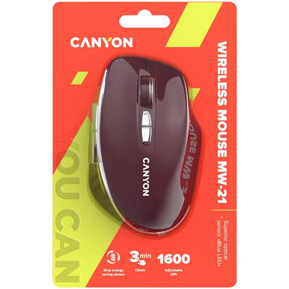 canyon-wireless-raton-mw-21-optical-24-ghz-7-keys-rojoretail