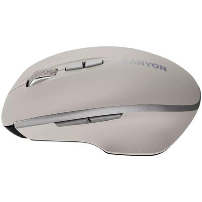 canyon-wireless-raton-mw-21-optical-24-ghz-7-keys-latte-retail