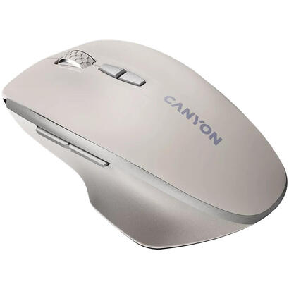 canyon-wireless-raton-mw-21-optical-24-ghz-7-keys-latte-retail