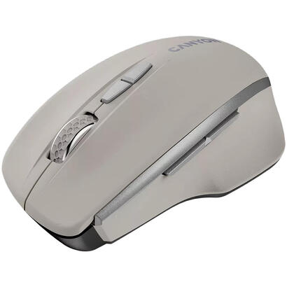 canyon-wireless-raton-mw-21-optical-24-ghz-7-keys-latte-retail