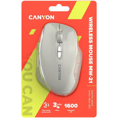 canyon-wireless-raton-mw-21-optical-24-ghz-7-keys-latte-retail