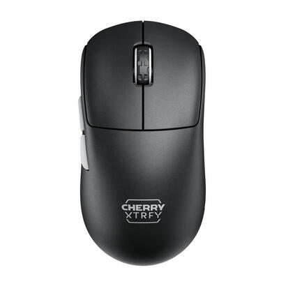 cherry-xtrfy-m68-pro-raton-optico-5-botones-inalambrico-24-ghz-receptor-inalambrico-usb-negro