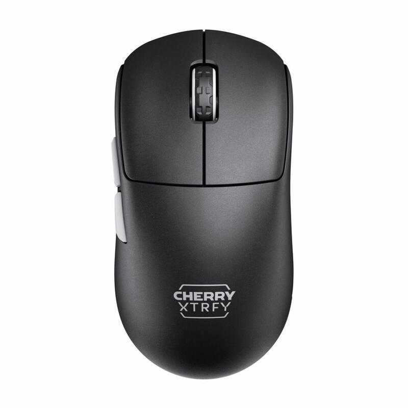 cherry-xtrfy-m68-pro-raton-optico-5-botones-inalambrico-24-ghz-receptor-inalambrico-usb-negro