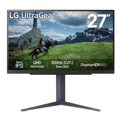 lg-monitor-gaming-27-gs85q-b
