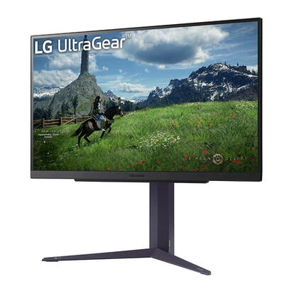 lg-monitor-gaming-27-gs85q-b