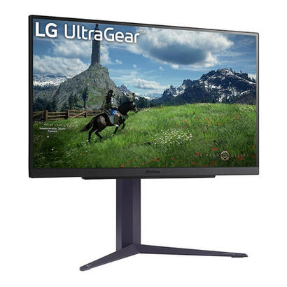 lg-monitor-gaming-27-gs85q-b