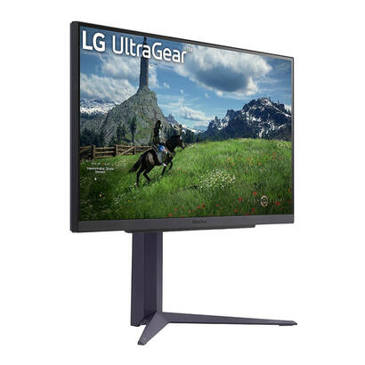 lg-monitor-gaming-27-gs85q-b