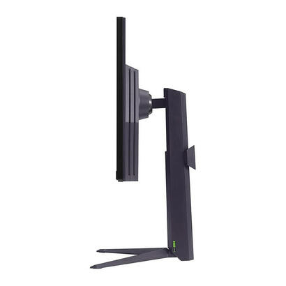 lg-monitor-gaming-27-gs85q-b