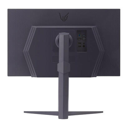 lg-monitor-gaming-27-gs85q-b