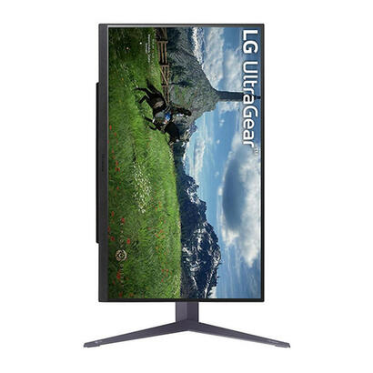 lg-monitor-gaming-27-gs85q-b
