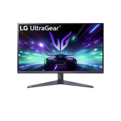 monitor-gaming-lg-ultragear-27gs50f-b-27-fhd-1ms-180hz-va-negro