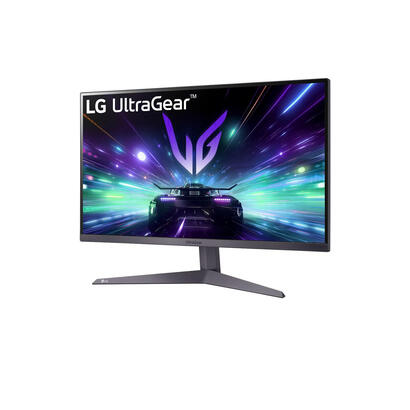 monitor-gaming-lg-ultragear-27gs50f-b-27-fhd-1ms-180hz-va-negro
