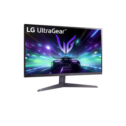 monitor-gaming-lg-ultragear-27gs50f-b-27-fhd-1ms-180hz-va-negro