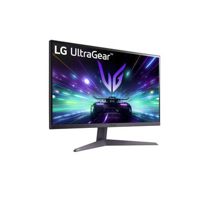 monitor-gaming-lg-ultragear-27gs50f-b-27-fhd-1ms-180hz-va-negro