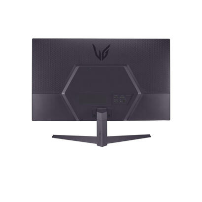 monitor-gaming-lg-ultragear-27gs50f-b-27-fhd-1ms-180hz-va-negro