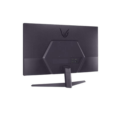 monitor-gaming-lg-ultragear-27gs50f-b-27-fhd-1ms-180hz-va-negro