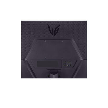 monitor-gaming-lg-ultragear-27gs50f-b-27-fhd-1ms-180hz-va-negro