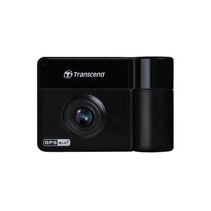 dashcam-transcend-drivepro-550-128gb-saugnapfhalterung