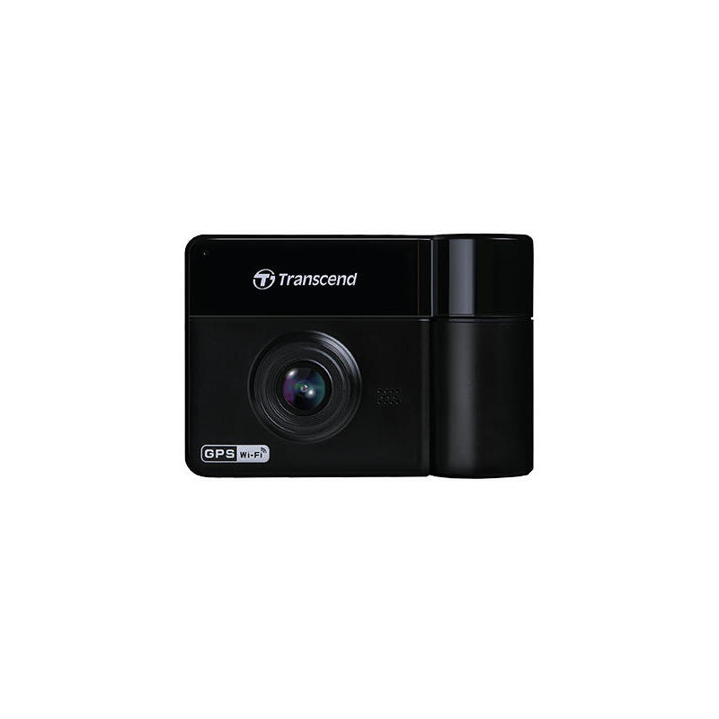 dashcam-transcend-drivepro-550-128gb-saugnapfhalterung