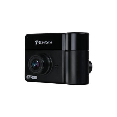 dashcam-transcend-drivepro-550-128gb-saugnapfhalterung