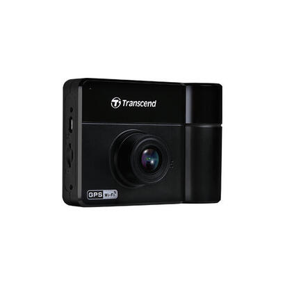 dashcam-transcend-drivepro-550-128gb-saugnapfhalterung