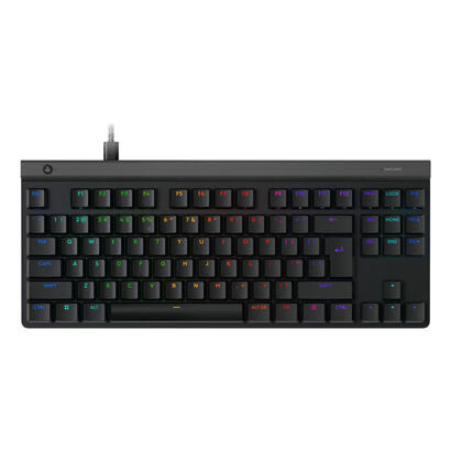 teclado-ingles-logitech-g-g515-usb-qwerty-internacional-de-eeuu-negro