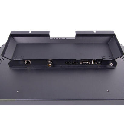 55-1080p-pvm-metal-case-monitor-built-in-1080p-ip