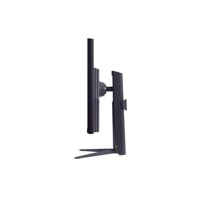 monitor-lcd-lg-315-panel-ips-2560x1440-169-180hz-1-ms-pivot-height-adjustable-tilt-colour-black-32gs85q-b